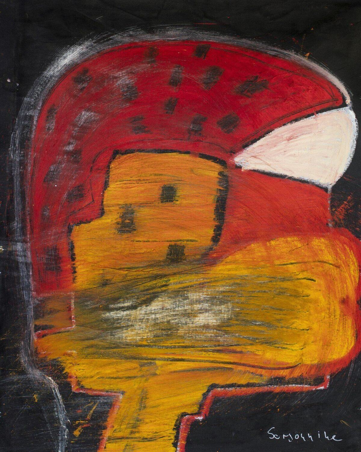 Mind Mechanics No. 26